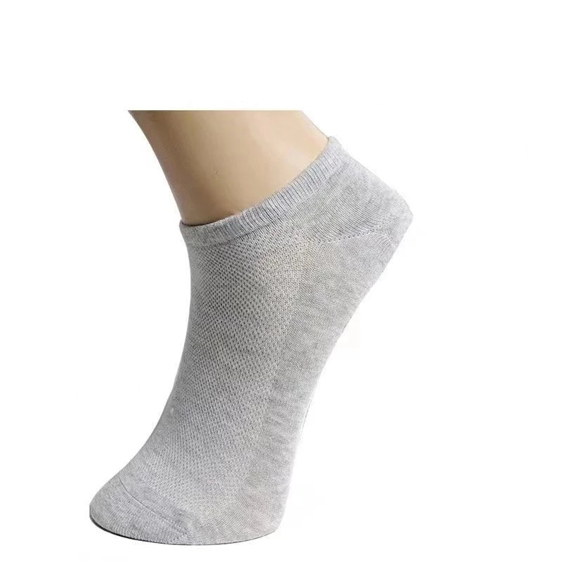 10 Socks - My Store