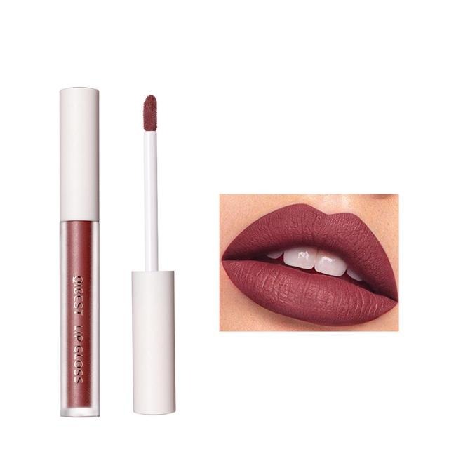 Liquid Lipstick - My Store