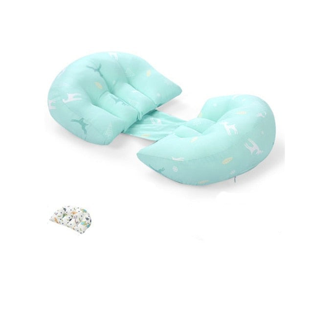 Maternity Pillow - My Store