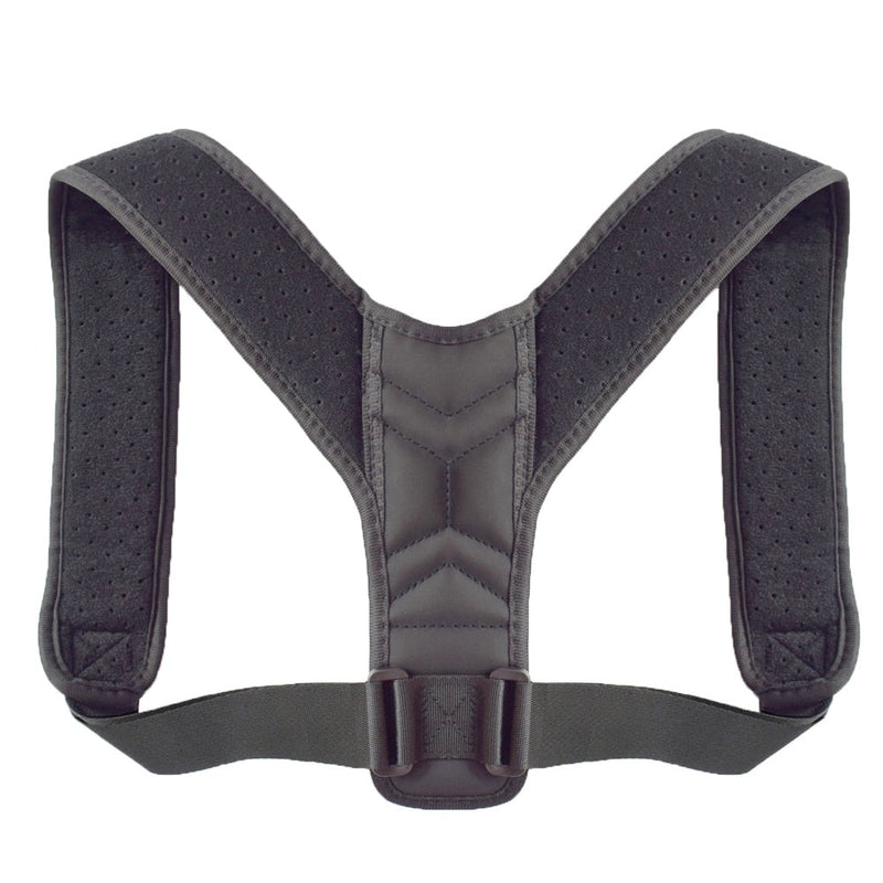 Adjustable Posture Corrector Support Belt - My Store