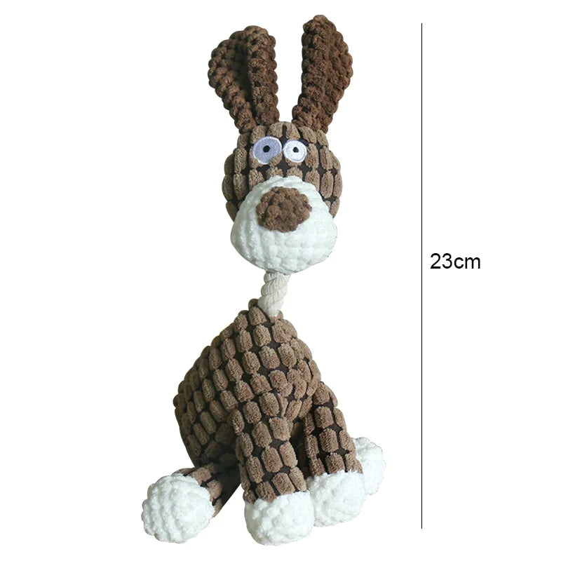 Fun Toy for Dogs - My Store