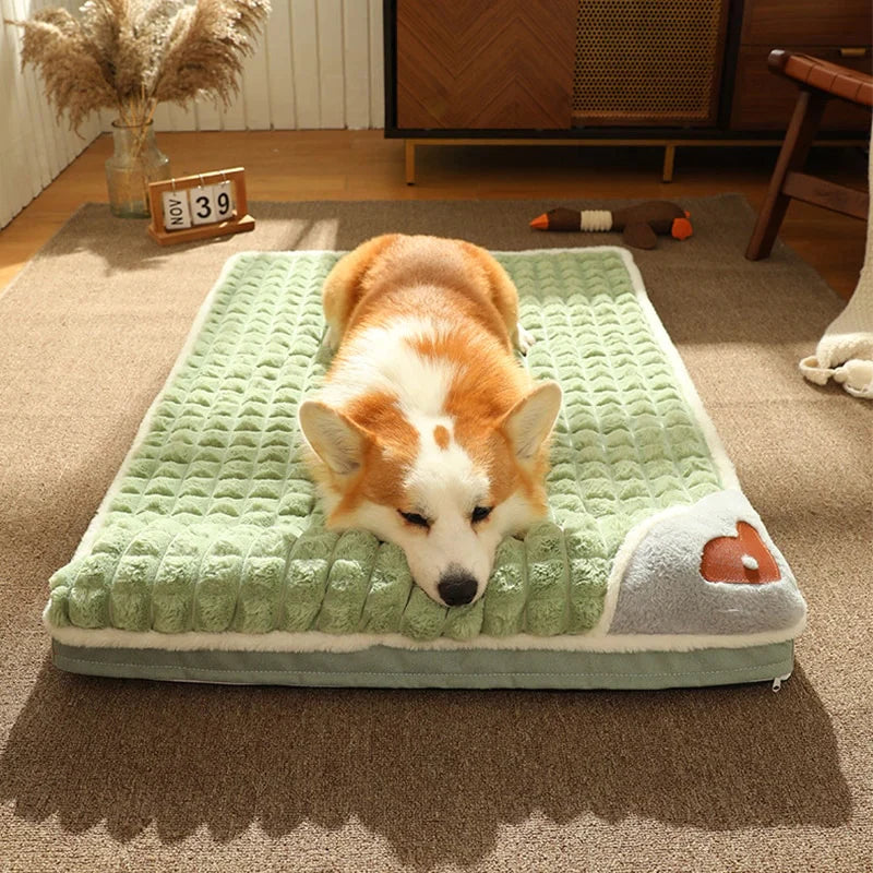 Comfort Pet Bed - My Store