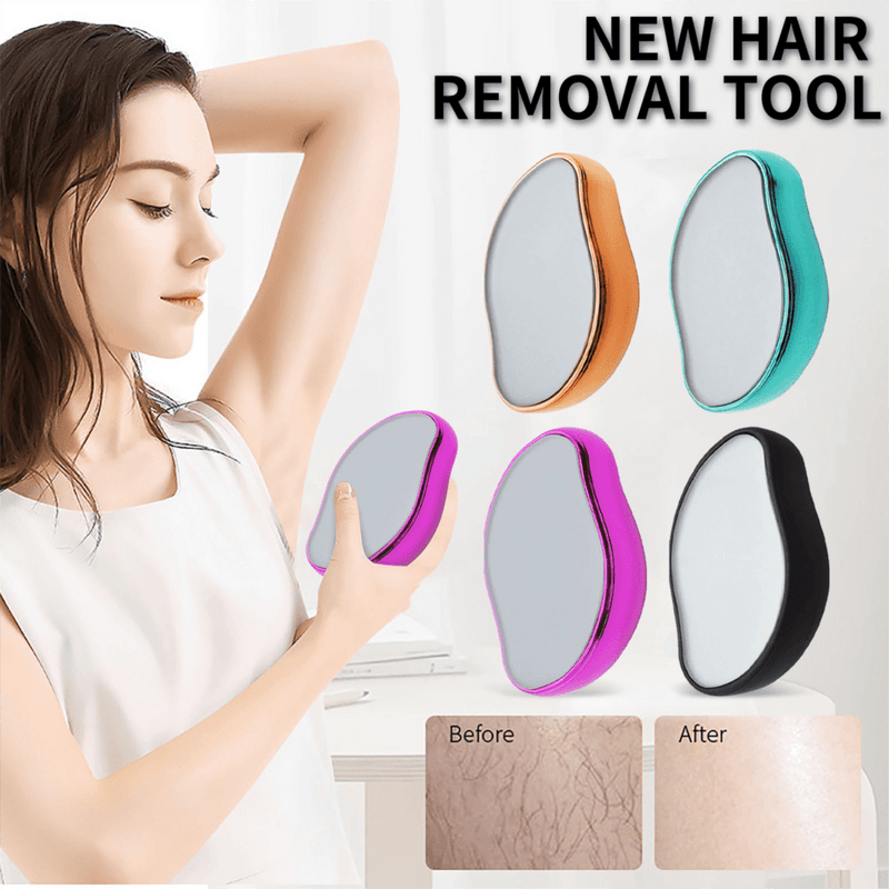 Painless hair remover - My Store
