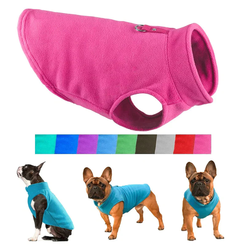 Dogs' clothing - My Store