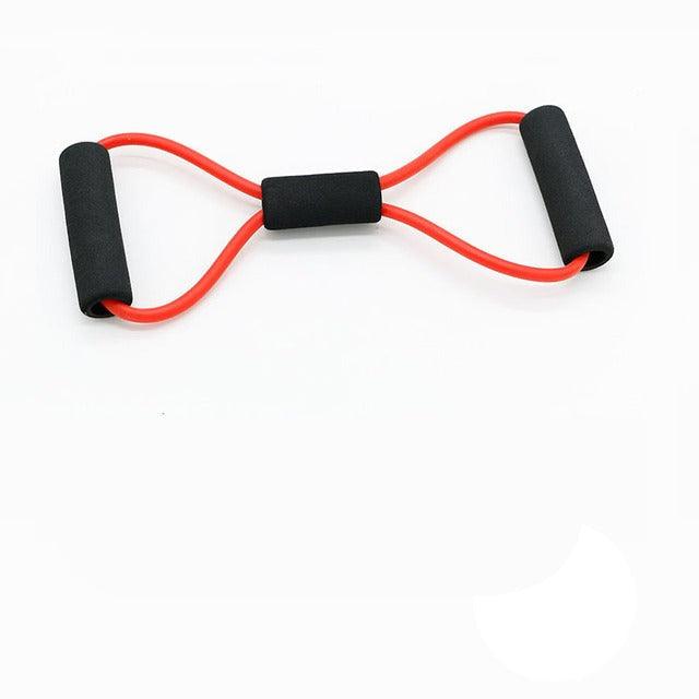 Elastic Extender - For Exercise - My Store