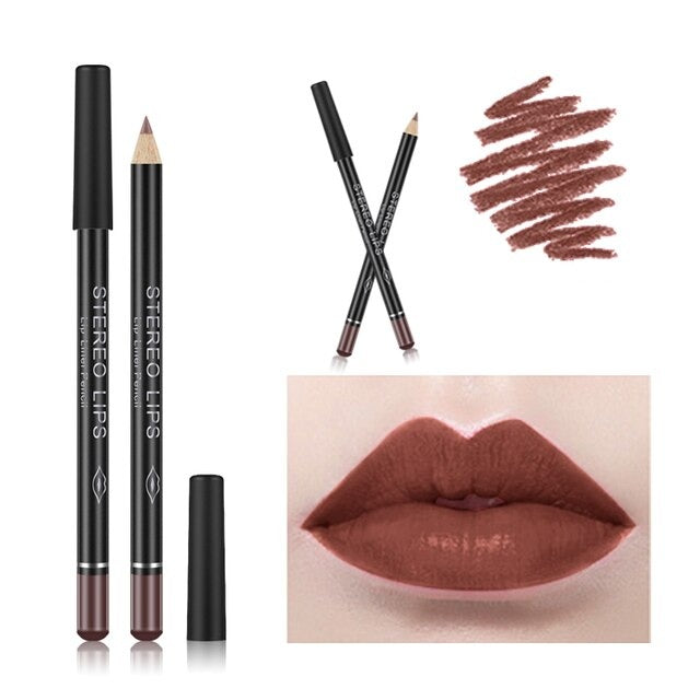 Lipstick Pencil - My Store